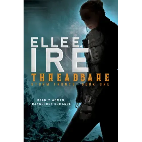 Threadbare: Volume 1