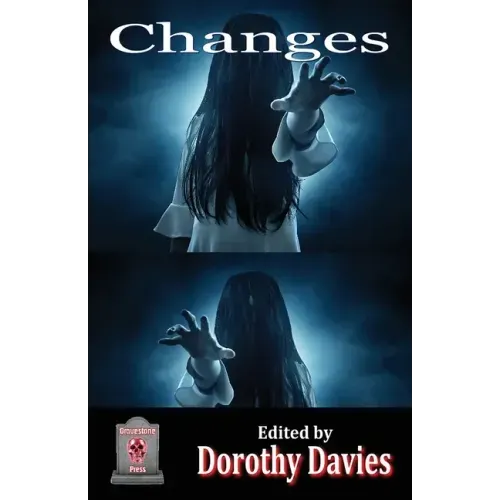 Changes