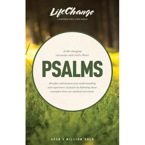 Psalms