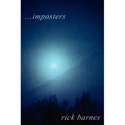 Imposters