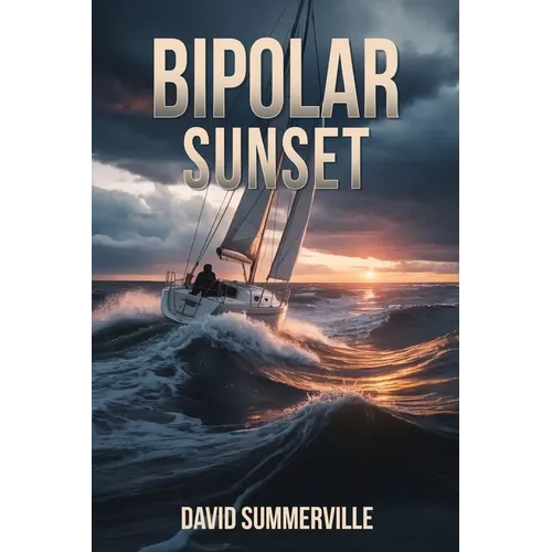 Bipolar Sunset