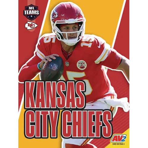 Kansas City Chiefs