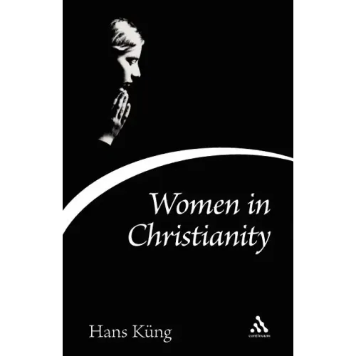 Women in Christianity