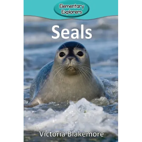Seals