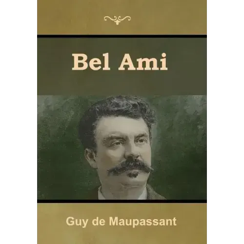 Bel Ami