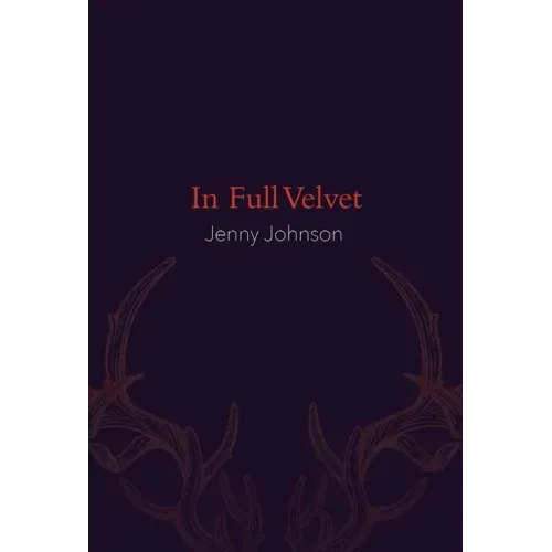 In Full Velvet