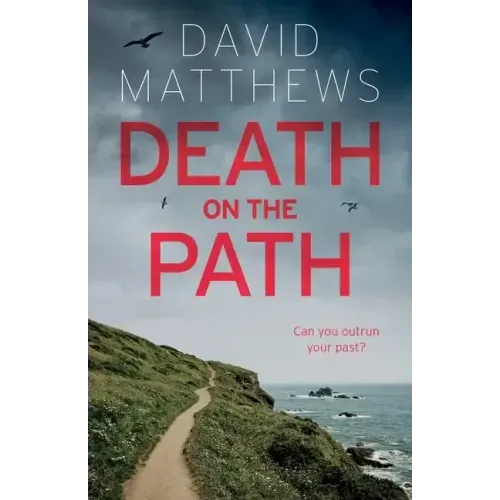 Death on the Path