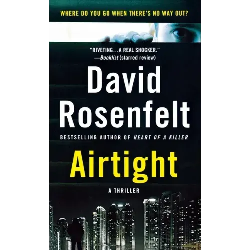 Airtight