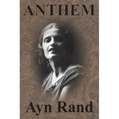Anthem