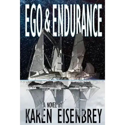 Ego & Endurance