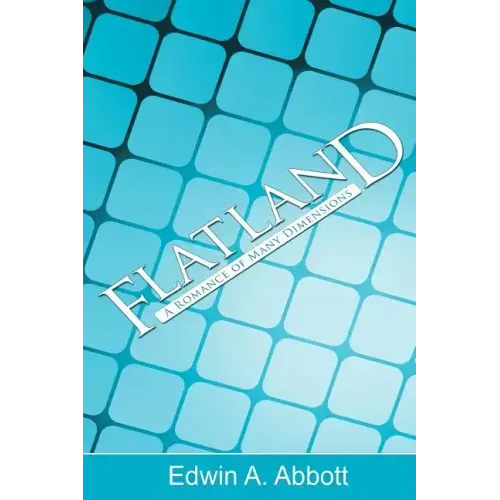 Flatland