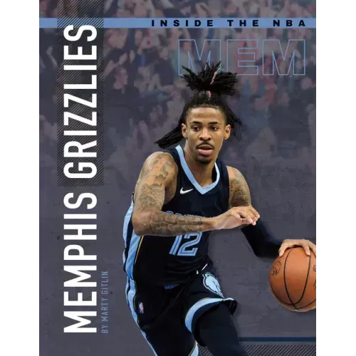 Memphis Grizzlies