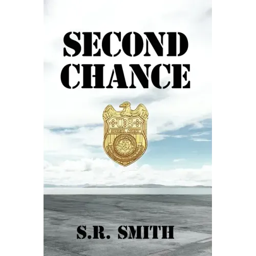Second Chance