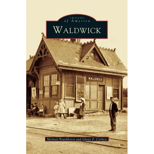 Waldwick
