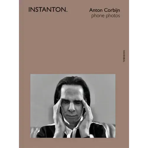 Instanton: Phone Photos