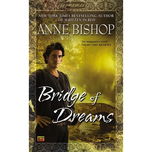 Bridge of Dreams