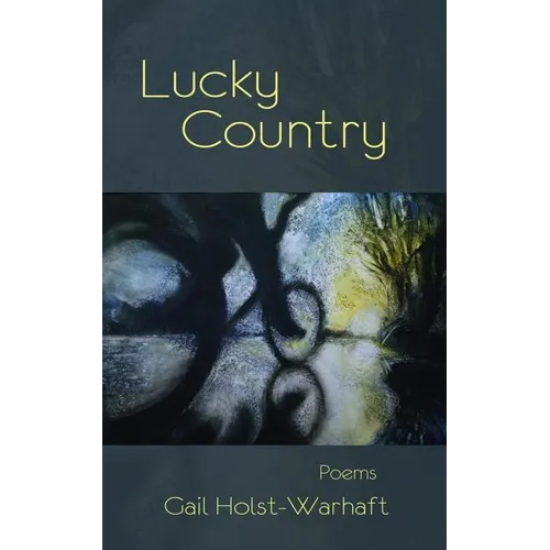 Lucky Country