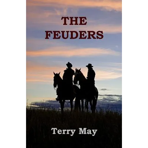 The Feuders