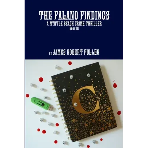 The Falano Findings