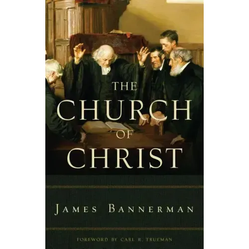 Church of Christ