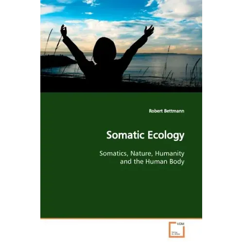 Somatic Ecology