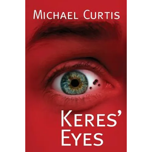 Keres' Eyes