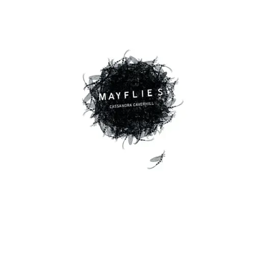 Mayflies
