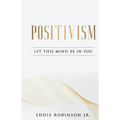 Positivism