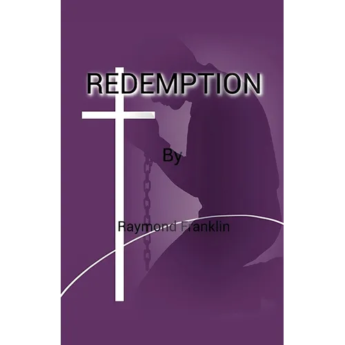 Redemption