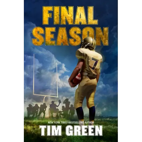 Final Season