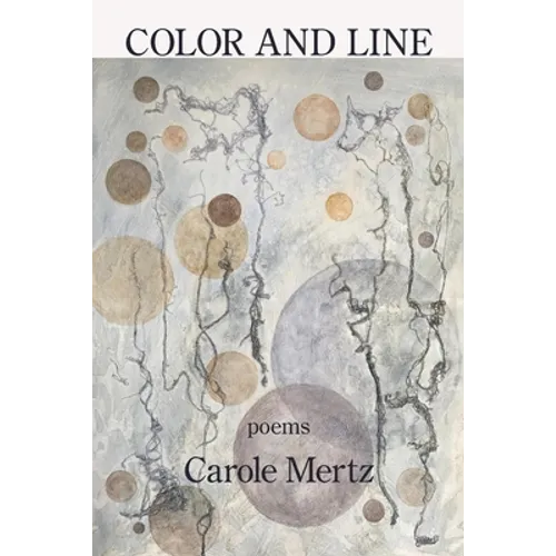 Color and Line