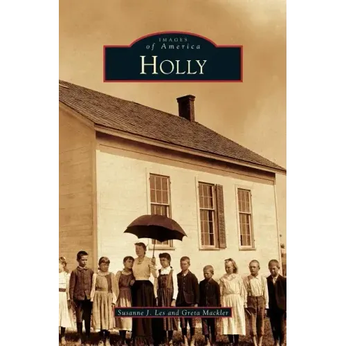 Holly