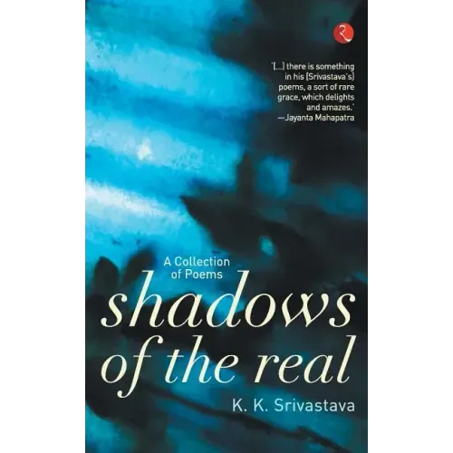 Shadows of the Real