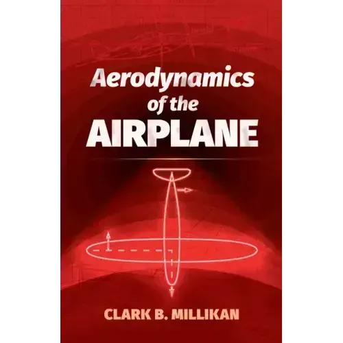 Aerodynamics of the Airplane