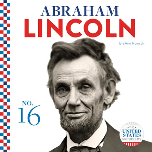 Abraham Lincoln