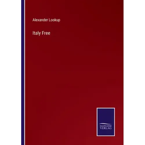 Italy Free