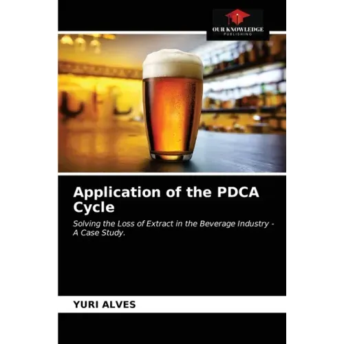 Application of the PDCA Cycle