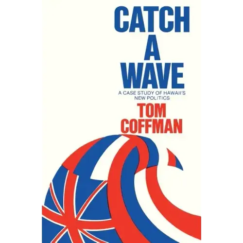Catch a Wave