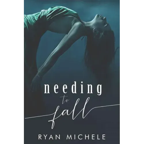 Needing to Fall