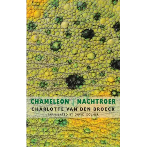Chameleon / Nachtroer