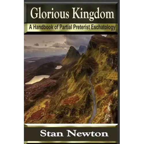 Glorious Kingdom