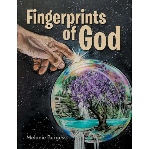 Fingerprints of God