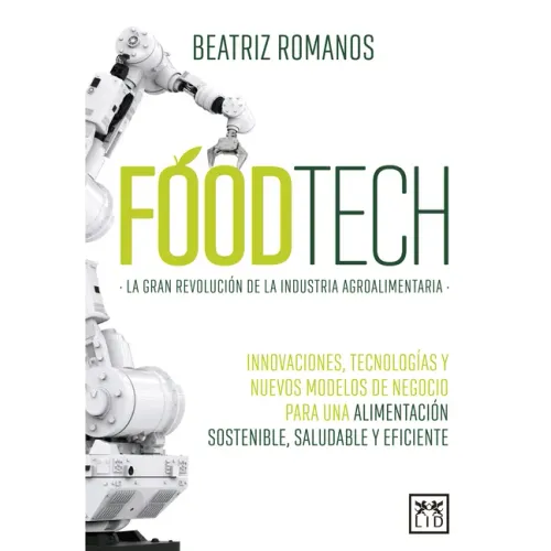 Foodtech
