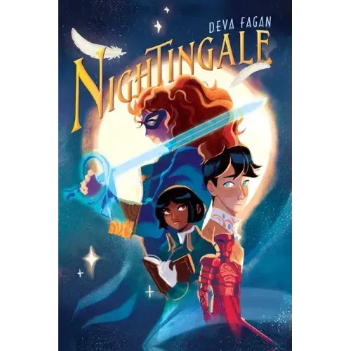 Nightingale