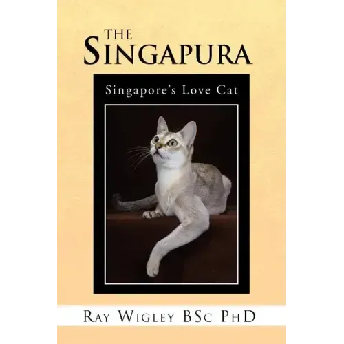 The Singapura