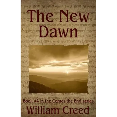 The New Dawn