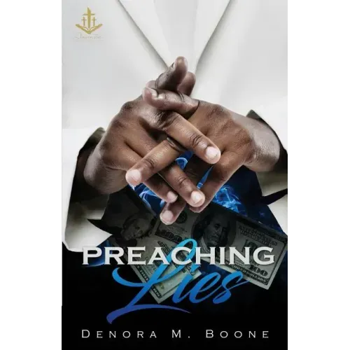 Preaching Lies