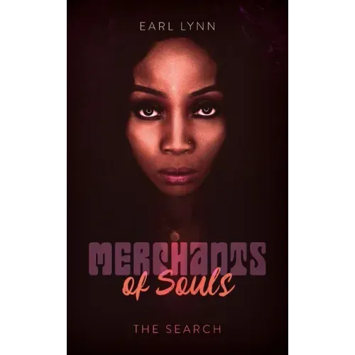 Merchants of Souls: The Search