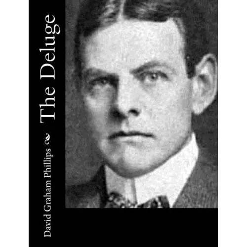 The Deluge