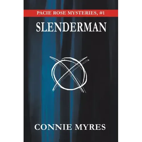Slenderman